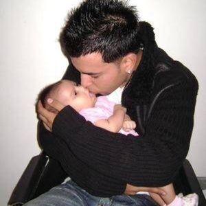 Meet your Posher, Chino